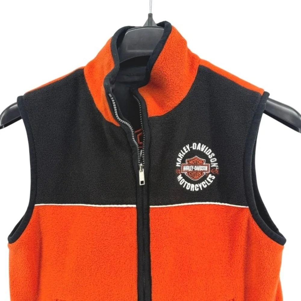 Harley-Davidson harley davidson